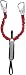 Suchen : Petzl Scorpio Easehook