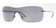 Revo 3070- Sunglasses All Colors