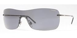 Revo 3070- Sunglasses All Colors