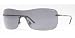 Revo 3070- Sunglasses All Colors