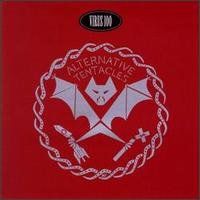 Alice Donut - Virus 100 - Zortam Music