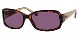 CHRISTIAN DIOR GRANVILLE 2 color I61EJ Sunglasses