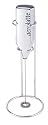 Aerolatte Original Steam-Free Milk Frother with Stand