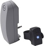 Source Audio Hot Hand Wireless Adapter