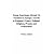 Young Americans Abroad Or Vacation in Europe...