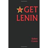 Get LENIN ~ Robert Craven