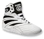 Otomix M/F8000 Extreme Trainer Pro Shoe