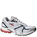 Apparel : Reebok Men's Premier Road Plus KFS Running Shoe