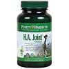 H.A. Joint Formula by Purity Products - 90 Capsules