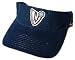 New Jersey Nets Visor By Nike Team Sports
