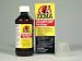 (Price/1)35 Day Residual Dip For Dogs 8oz