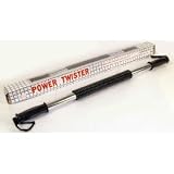 Power Twister Origional Safety Dynabender Heavy tension