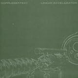 Revue Dopplereffekt  / Linear Accelerator