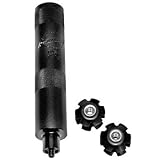 PARKTOOL TNS-1 �X���b�h���X�i�b�g�Z�b�^�[