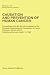 Book Causation and Prevention of Human Cancer (Developments in Oncology)