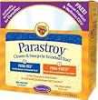 Parastroy - 90+90 - Capsule