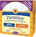 Parastroy - 90+90 - Capsule