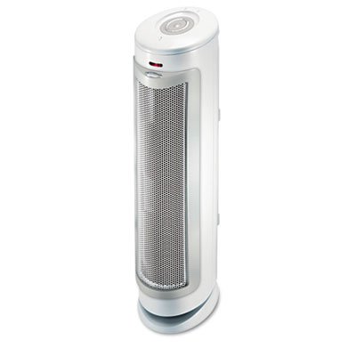 PURIFIERAIRTOWHTRWHT