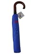 Classic Sports MLB Team Logo Umbrella - Chicago Cubs Umbrella