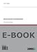 Akteure deutscher Kolonialherrschaft bei Bücher zum Namen: 31IiTprF4KL._SL75_