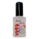 Nails Alive 24 Hour Nail Hardener