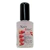 Nails Alive 24 Hour Nail Hardener