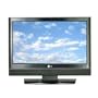LG 23-Inch Widescreen LCD HDTV