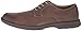 Dockers Men's Regency Oxford