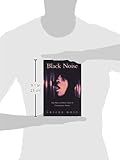 Black Noise: Rap Music and Black Culture in Contemporary America (Music/Culture) Black Noise: Rap Music and Black Culture in Contemporary America (Music/Culture)