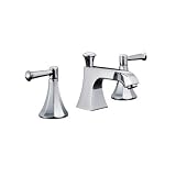 Bathroom Faucet by Kohler - K-454-4C in Vibrant Brushed Bronze