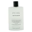 L'Eau d'Issey Pour Homme Intense After Shave Lotion