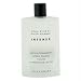 L'Eau d'Issey Pour Homme Intense After Shave Lotion