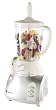Russell Hobbs 14585 Smoothie Maker in White, 1.8 litre