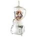 Russell Hobbs 14585 Smoothie Maker in White, 1.8 L