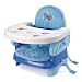 Summer Infant Sesame Street Deluxe Folding Booster