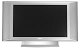 Philips 23 PF 8946 58,4 cm (23 Zoll) 16:9 LCD-Fernseher silber
