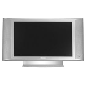 Philips - 23PF8946 - LCD Flat TV