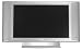 Electronics : Philips - 23PF8946 - LCD Flat TV