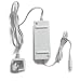 Nintendo Wii Mains Home House AC Charger