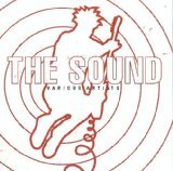 Various/Sound