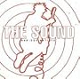 Various/Sound