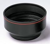 ケンコー HOYA マルチレンズフード 52mm 汎用レンズフード 071502
