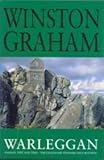 Warleggan