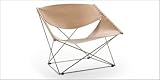 Artifort Butterfly Chair