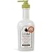 CUCINA Regenerating Hand Cream - 8.4 fl.oz. - Fig & Fresh Herbs