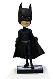 バットマン降臨【THE DARK KNIGHT】ヘッドノッカー