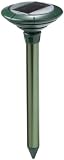 Beckmann SLW Solar-Wuehlmaus-Schreck