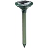 Beckmann SLW Solar-W�hlmaus-Schreck