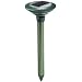 Beckmann SLW Solar-W�hlmaus-Schreck
