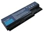 Superb Choice� New Laptop Replacement Battery for ACER Aspire 7720 Series 7720Z-1A2G16Mi 7720ZG-3A1G16Mi e 7720Z Series 8920-6030 8920-6048 8920-6671 8920G-6A4G32Bn 8920G-834G32Bn 8920G-932G32Bn 8920G-934G50Bn 8920G-934G64Bn 8920G Series 8920 Series 6930G ,aspire 5220 5220g 5315 5315g 5310 5310g Replacement for AS07B32 AS07B42 AS07B71 AS07B72 LC.BTP00.007 , 6 Cells, 11.1V